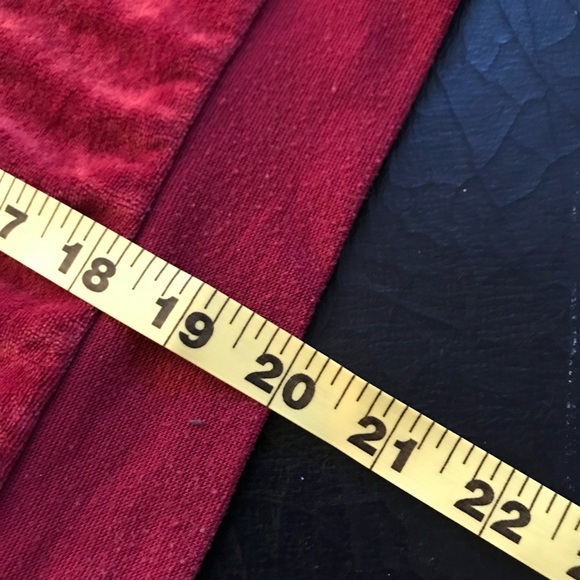 Shopkins sweatshirt - Picture 7 of 9